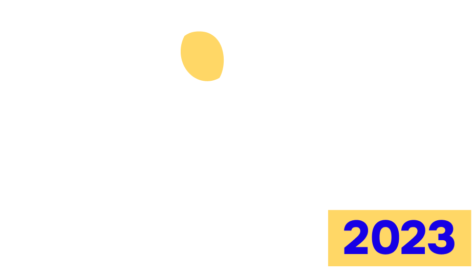 All Leaders Hero
