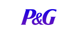 P&G