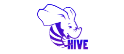 Hive