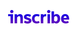 Inscribe