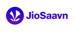 Jio Saavn