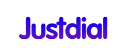 Justdial