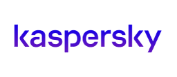 Kaspersky
