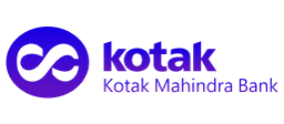 Kotak