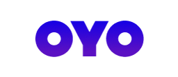 Oyo