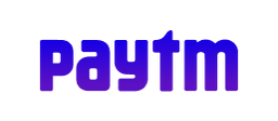 Paytm