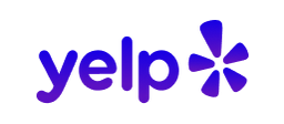 Yelp