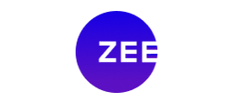 Zee