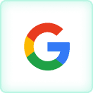 Google AI Overviews