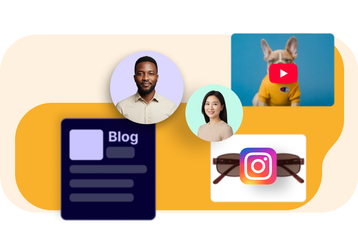 Perform Smarter Every Time