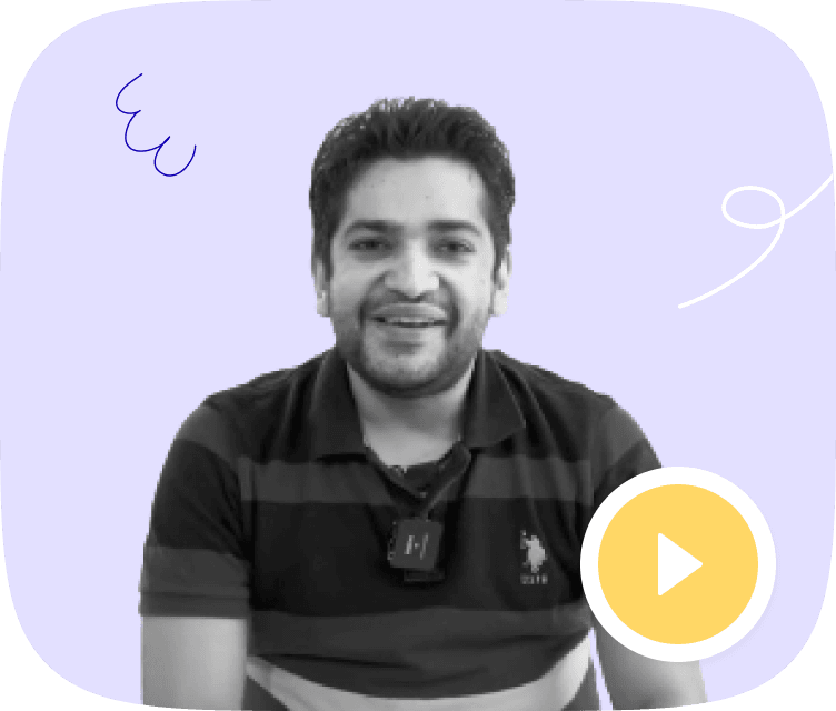 Himanshu Sirohi