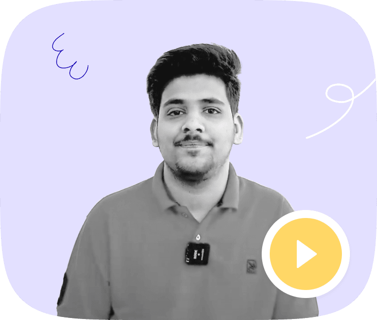Pranav Goyal