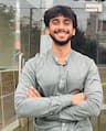Siddharth Chuahan