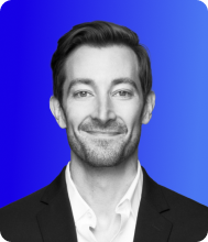 Jonathen Metrick