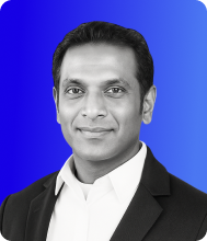 Vamshi Sri