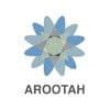 arootah.jfif
