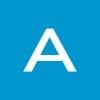 automattic.jfif