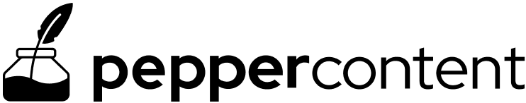 black logo.png