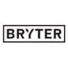 bryter.jfif