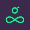 resourceguru.jfif