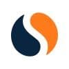 similarweb.jfif