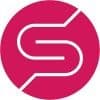 stratabeat.jfif