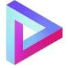 touchcast.jfif
