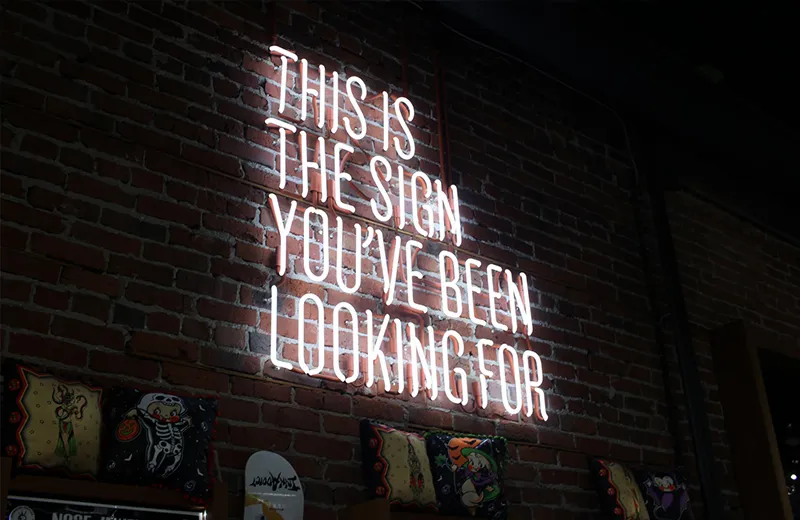 8 Simple Tips for Keeping a Blog Fresh