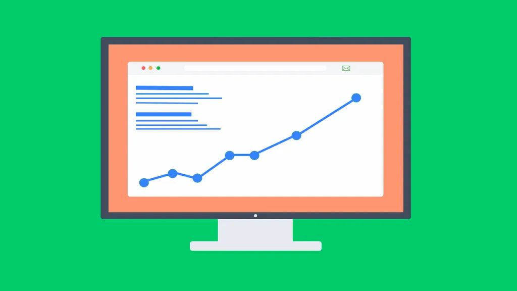 Why SEO Is A Long Play And Is Super-Important