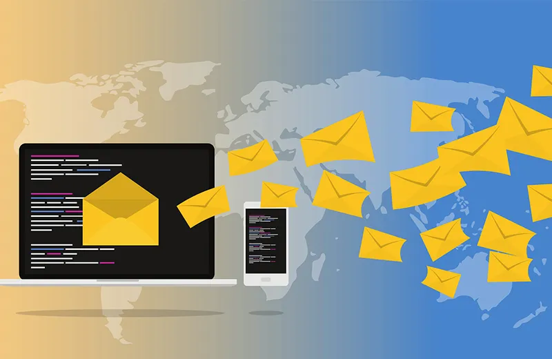 7 Email Marketing Trends That Are Here to Stay