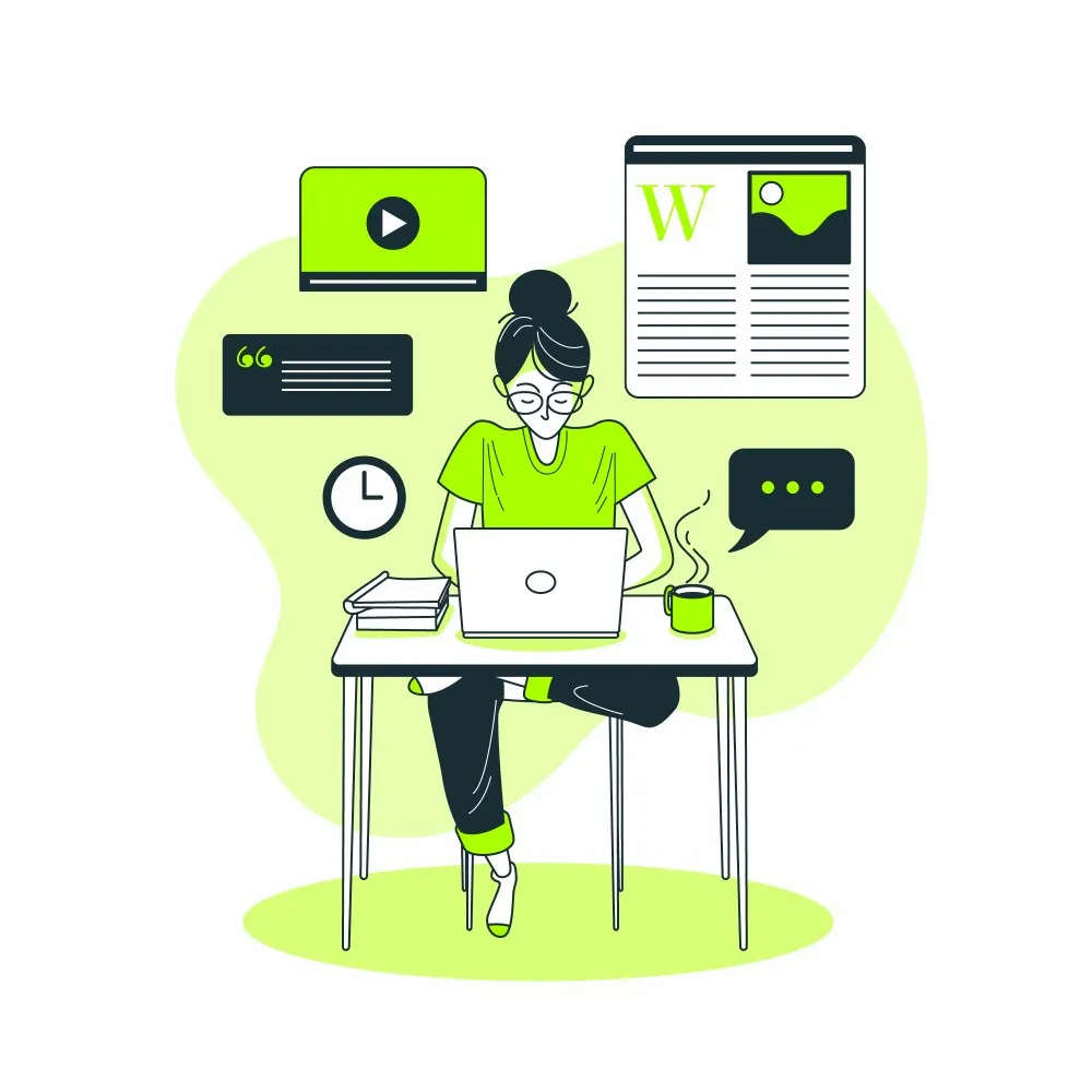 Top-Quality Content: Is it Really Worth It?