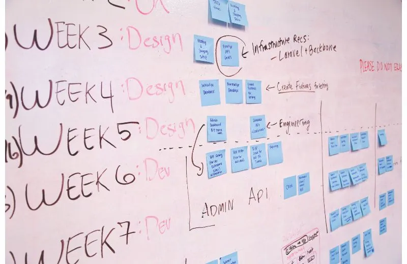 How To Write More Engaging Content?