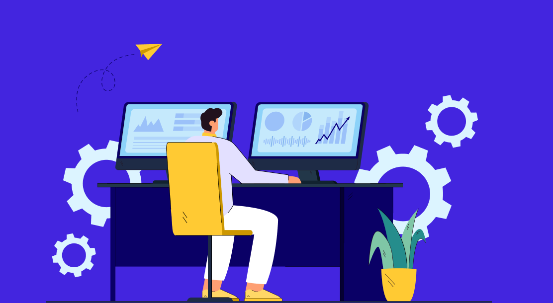 10 Qualities of a Freelancer