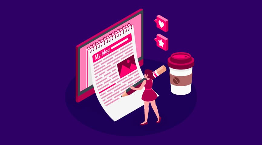 Localization and Translation: Defining the Roles