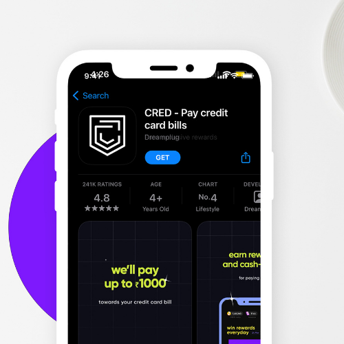 How Pepper scaled CRED’s product listings that drove app conversion 