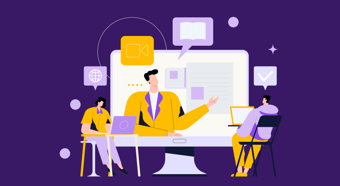 20 Best Webinar Platforms in 2022