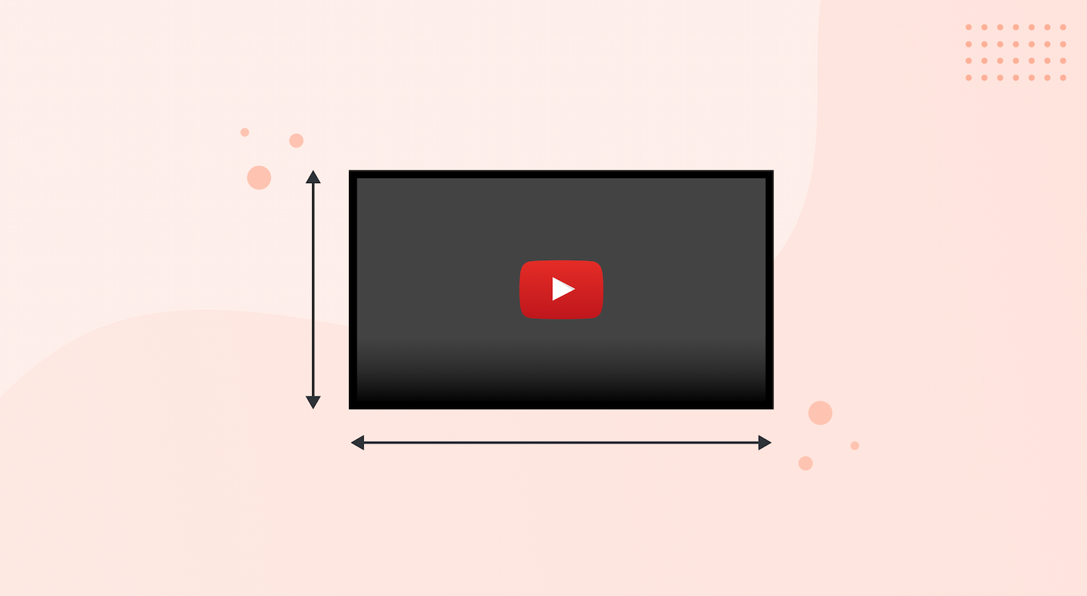 12 Tips for Designing YouTube Thumbnails