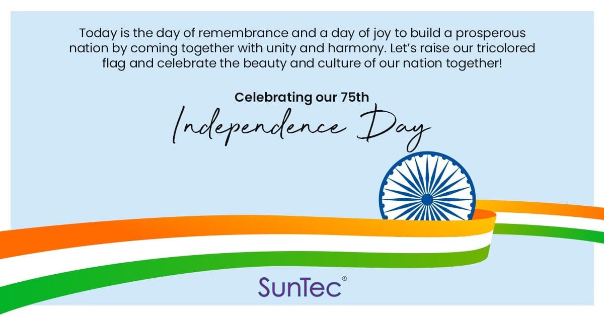 Independence Day