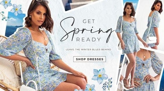 Spring
