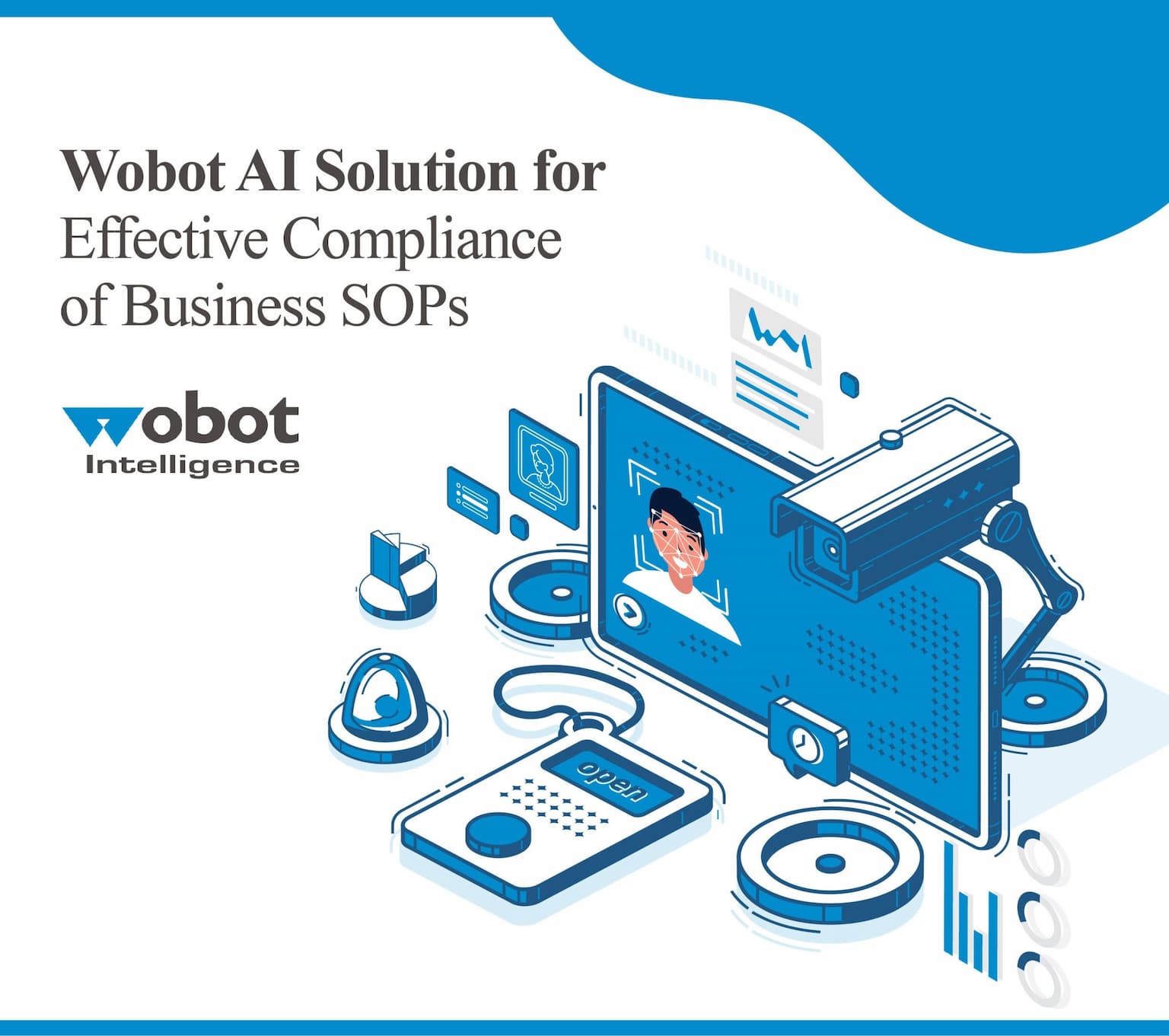 Webot AI