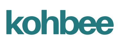 Kohbee
