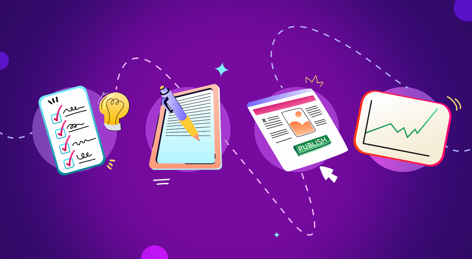 Content Automation Done Right: Amplify Your Marketing and Connect Authentically