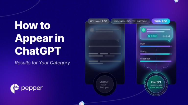How-to-Appear-in-Chat-GPT