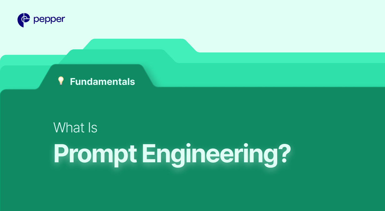 Prompt Engineering for Brands: The Simple Guide