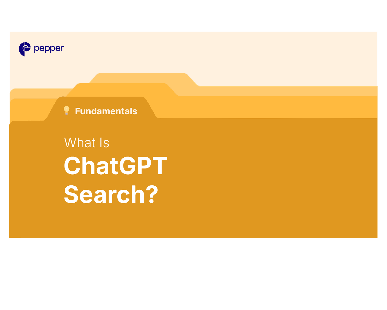 ChatGPT Search: Like Giving Your AI Friend Internet Access