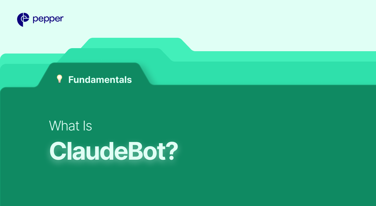 What is ClaudeBot? (The Web Crawler Behind Claude AI)