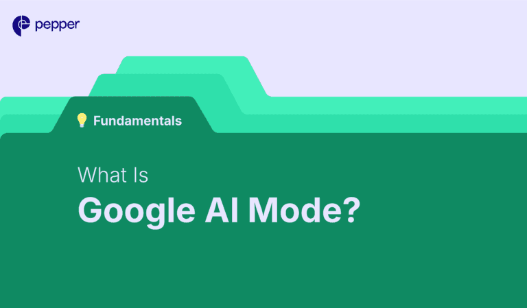 Google AI Mode