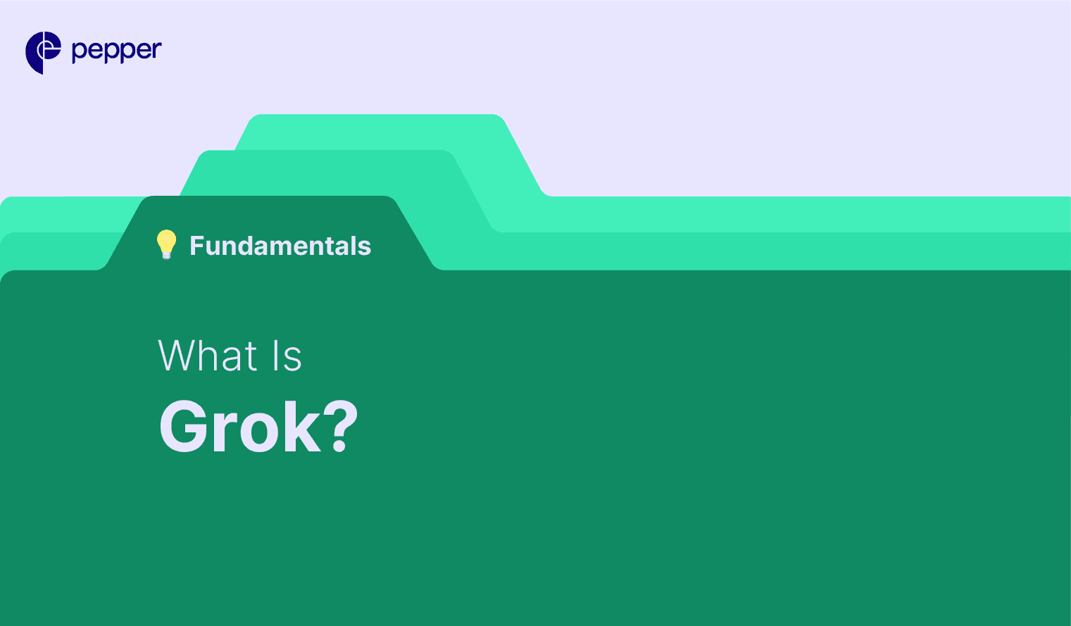 What is Grok? The AI That Knows What’s Happening on X Right Now