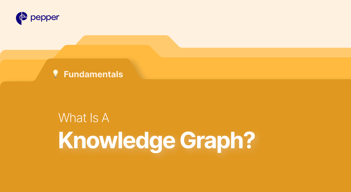 Knowledge Graph: Google’s Big Book of “Who’s Who and What’s What”