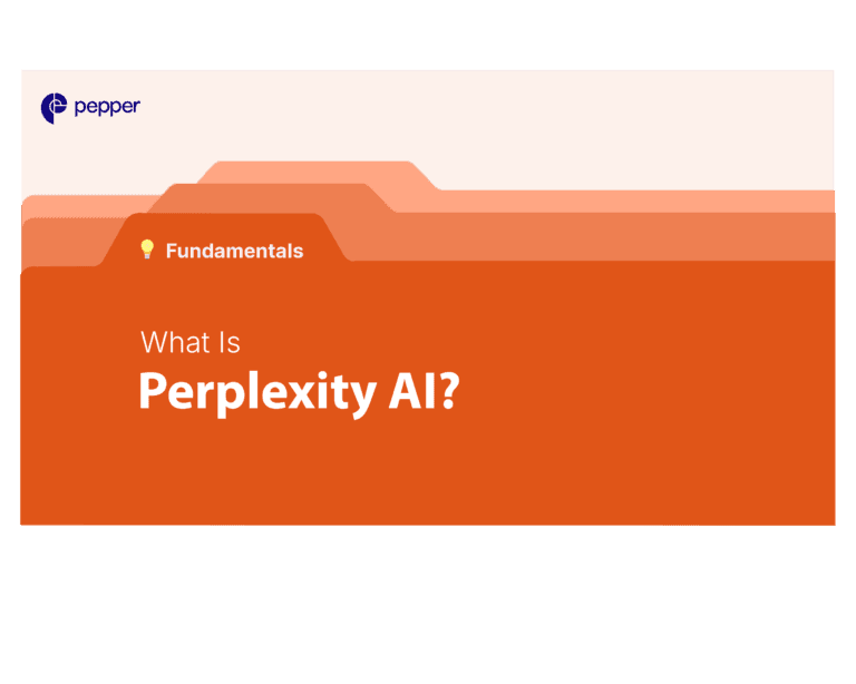 What is PerplexityAI?